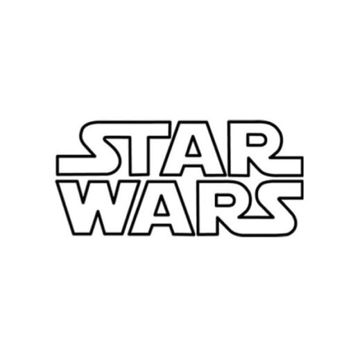 Star Wars Funkoları